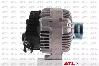 atl autotechnik l41400